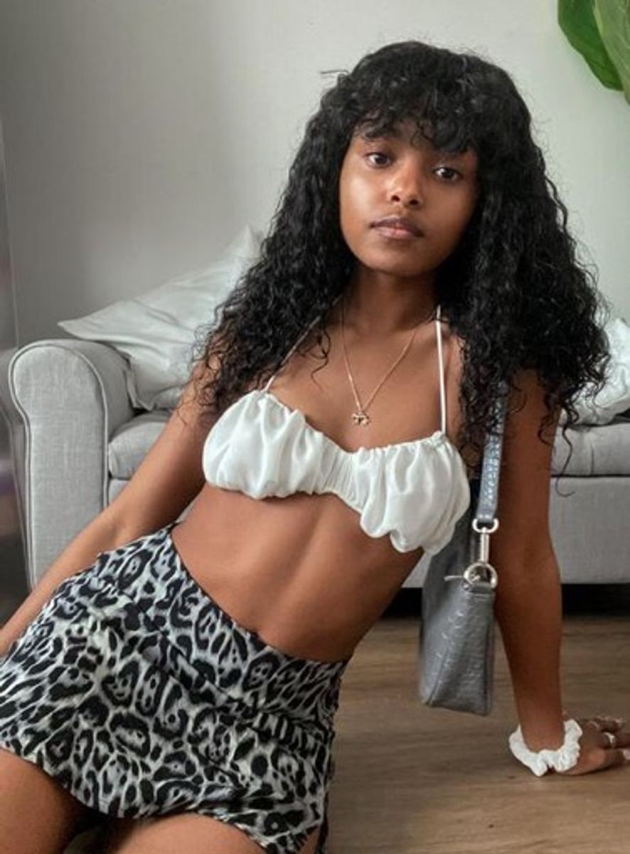 Princess Polly_2